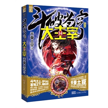 �����n�֮������14