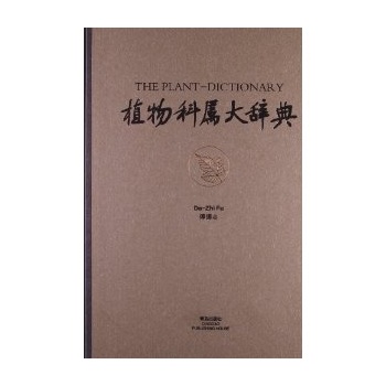 ֲ��ƌٴ��o��