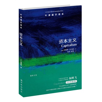 ���Y�����x