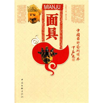 ��С�W����xϵ��֮�Ї�����ˇ�g(sh��)�x���������