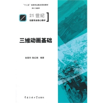 ���S��(d��ng)�����A(ch��)