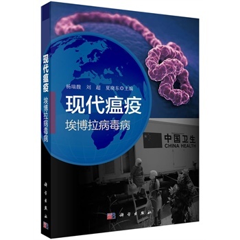 �F(xi��n)�����ߡ���������������