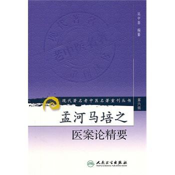 �F(xi��n)�����������t(y��)�����ؿ�����������݋�����Ϻ��R��֮�t(y��)��Փ��Ҫ