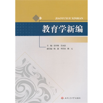 �����W(xu��)�¾�