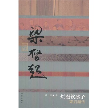 ������ӡ�����������������