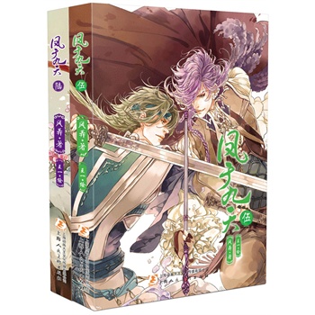 �P�ھ���5-6�����b��2�ԣ�