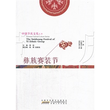 ����ِ�b��(ji��)