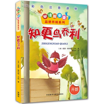 ��֪���B����