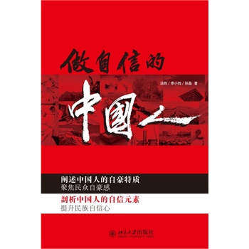 �����ŵ��Ї�(gu��)��