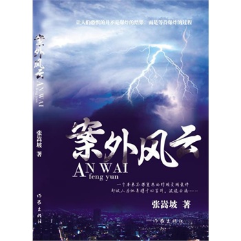 �����L��