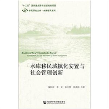 ˮ��(k��)������(zh��n)�������c���(hu��)���턓(chu��ng)��