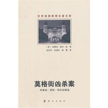 Ī��փ�����