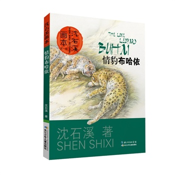 ����һ݋�����鱪������