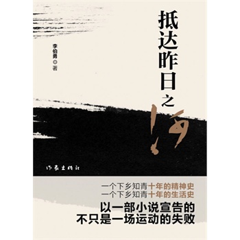 ���_(d��)����֮��