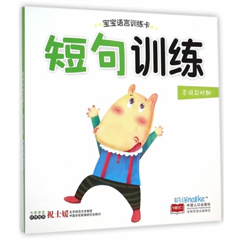 �̾�Ӗ��-�����Z��Ӗ����