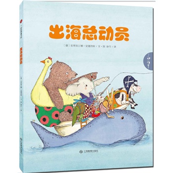 �������ӆT