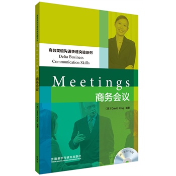 �̄�(w��)���h