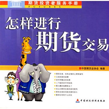 �����M����؛����