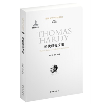 �����о��ļ�