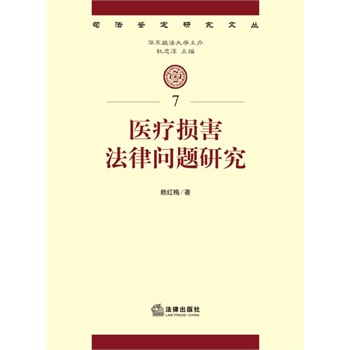 �t(y��)���p�����Ɇ��}�о�