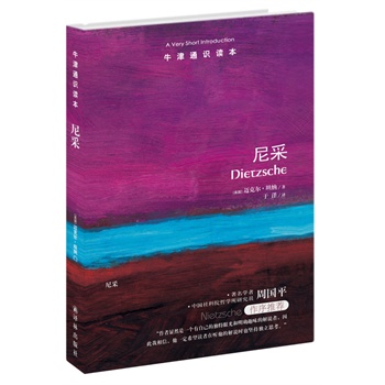 ����ɣ��܌W(xu��)�W(xu��)���܇�(gu��)ƽ�������]��