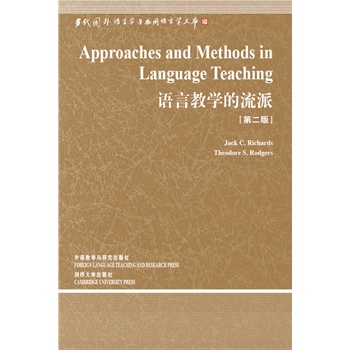 �Z�Խ̌W(xu��)������