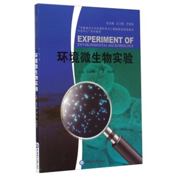 ȫ�� �h(hu��n)��΢����