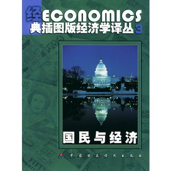 ��(gu��)���c��(j��ng)��(j��)