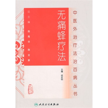 ���t(y��)���ί����ΰٲ��������oʹ�䯟��