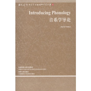 ��ϵ�W��Փ�����Ї�Ҏ(gu��)ģ������Ӱ����ć����Z�ԌW�Ď��������W�����硰�����Z�Լ��Z�ԌW���T��ϵ�Ѕ���֮һ