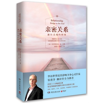 �H���Pϵ��ͨ���`��Ę�����2015ȫ����ӆ�棩