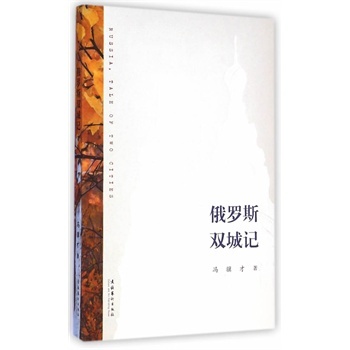 ���_˹�p��ӛ