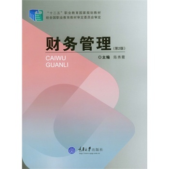 ����  ؔ(c��i)��(w��)����-