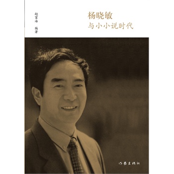 ������cСС�f�r(sh��)��