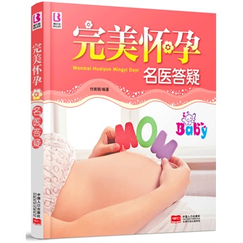 �������� ���t(y��)����  2015��