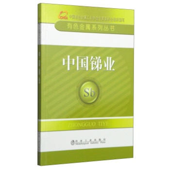 �Ї�(gu��)�R�I(y��)