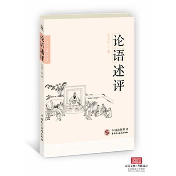 Փ�Z(y��)���u(p��ng)