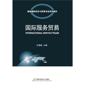 ��(gu��)�H����(w��)�Q(m��o)��