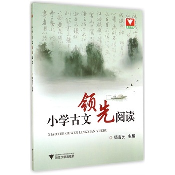 С�W�����I����x