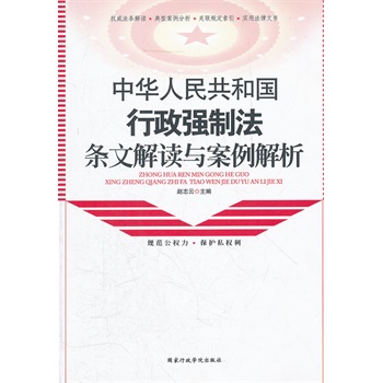 ���A���񹲺͇��������Ʒ��l�Ľ��x�c��������