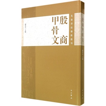 ���̼׹���