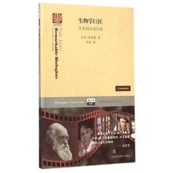 ����W(xu��)�޽�-���׵��h�ܠ��D