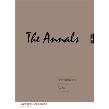 �_�R�ۇ�(gu��)����ʷ