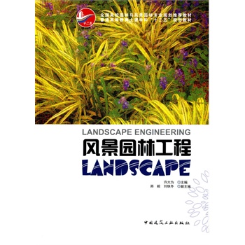 �L(f��ng)���@�ֹ���