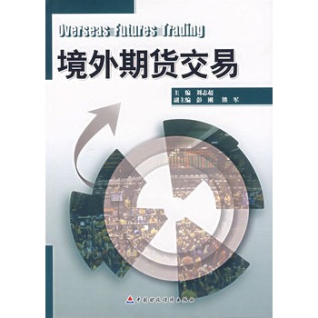 ������؛����