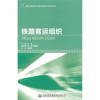 �F·���\�M��