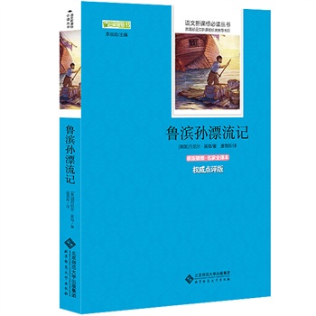 ���I�OƯ��ӛ