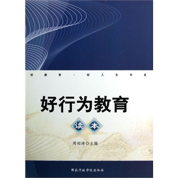 �ý��� ��������ϵ--���О�����x��