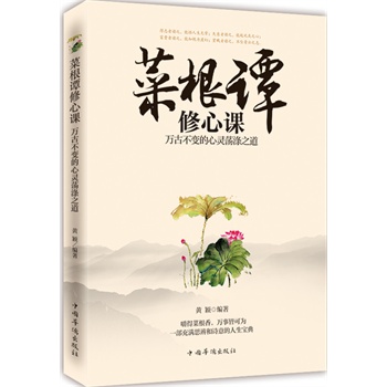 �˸��T�����n���f�Ų�׃�����`ʎ��֮��