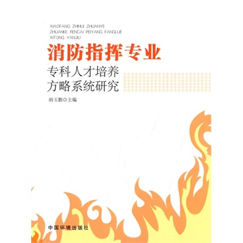 ����ָ�]���I(y��)�����˲����B(y��ng)����ϵ�y(t��ng)�о�